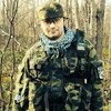 Иван, 32, г.Полярные Зори Иван, 32, г.Полярные Зори