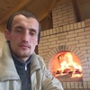 Алексей, 28, г.Ижевск Алексей, 28, г.Ижевск