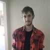 Иван, 19, г.Челябинск Иван, 19, г.Челябинск