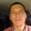 Виталий, 37, г.Наро-Фоминск Виталий, 37, г.Наро-Фоминск