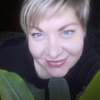 Ольга, 42, г.Воронеж Ольга, 42, г.Воронеж