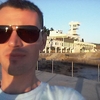 Александр, 27, г.Брянск Александр, 27, г.Брянск