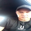 Андрей, 30, г.Новотроицк Андрей, 30, г.Новотроицк