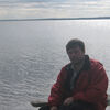 Алексей, 40, г.Кимовск Алексей, 40, г.Кимовск