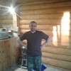 Андрей, 41, г.Ильинский Андрей, 41, г.Ильинский