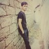Назим, 24, г.Бутурлиновка Назим, 24, г.Бутурлиновка