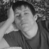 руслан, 27, г.Новозыбков руслан, 27, г.Новозыбков