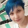 Оксана, 43, г.Москва Оксана, 43, г.Москва