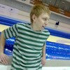 Вадим, 24, г.Воскресенск Вадим, 24, г.Воскресенск
