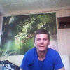 Стас, 36, г.Комсомольск Стас, 36, г.Комсомольск