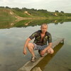 Руслан, 35, г.Ордынское Руслан, 35, г.Ордынское