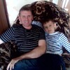 Виталий, 43, г.Благовещенск (Амурская обл.) Виталий, 43, г.Благовещенск (Амурская обл.)