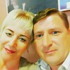 андрей, 40, г.Екатеринбург андрей, 40, г.Екатеринбург