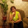 Лариса, 48, г.Сергиев Посад Лариса, 48, г.Сергиев Посад