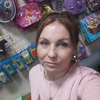 ирина, 40, г.Нижний Новгород ирина, 40, г.Нижний Новгород