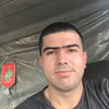kurban, 27, г.Москва kurban, 27, г.Москва