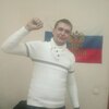 дима, 27, г.Новосибирск дима, 27, г.Новосибирск