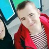 максим, 19, г.Елец максим, 19, г.Елец