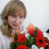 Наталья, 46, г.Благовещенск (Амурская обл.) Наталья, 46, г.Благовещенск (Амурская обл.)