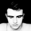 Владислав, 20, г.Ставрополь Владислав, 20, г.Ставрополь