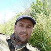 Рустам, 40, г.Махачкала Рустам, 40, г.Махачкала