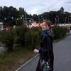 Екатерина Воронина, 53, г.Владимир Екатерина Воронина, 53, г.Владимир
