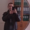 Александр, 34, г.Нефтеюганск Александр, 34, г.Нефтеюганск
