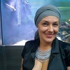 Лея, 35, г.Самара Лея, 35, г.Самара