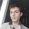 Анс Николенко, 23, г.Туапсе Анс Николенко, 23, г.Туапсе
