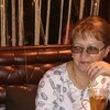 Виктория, 43, г.Калининград (Кенигсберг) Виктория, 43, г.Калининград (Кенигсберг)