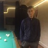 Геворг, 25, г.Ростов-на-Дону Геворг, 25, г.Ростов-на-Дону