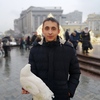 Максим Кондрашов, 21, г.Смоленск Максим Кондрашов, 21, г.Смоленск