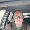 Арсений, 44, г.Владивосток Арсений, 44, г.Владивосток