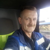 Геннадий, 48, г.Молоково Геннадий, 48, г.Молоково