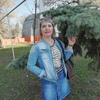 Жанна Овчинникова, 47, г.Энгельс Жанна Овчинникова, 47, г.Энгельс
