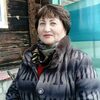 Любовь, 62, г.Чебаркуль Любовь, 62, г.Чебаркуль