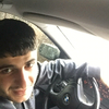 Рауль, 28, г.Химки Рауль, 28, г.Химки