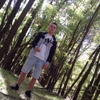 Александр, 22, г.Ставрополь Александр, 22, г.Ставрополь