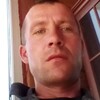 Александр, 34, г.Чита Александр, 34, г.Чита