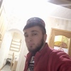Мухаммад, 24, г.Лобня Мухаммад, 24, г.Лобня