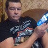 ВОВА, 36, г.Кашира ВОВА, 36, г.Кашира