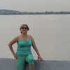 Лера, 51, г.Кемерово Лера, 51, г.Кемерово