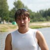 Дима, 32, г.Нижний Новгород Дима, 32, г.Нижний Новгород