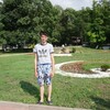 Александр, 31, г.Тамбов Александр, 31, г.Тамбов