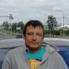 Димон, 30, г.Тула Димон, 30, г.Тула