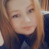 Юля, 29, г.Нижний Новгород Юля, 29, г.Нижний Новгород