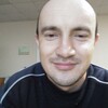 Владислав, 30, г.Альметьевск Владислав, 30, г.Альметьевск