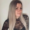 Вика, 20, г.Барнаул Вика, 20, г.Барнаул