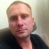 Алексей, 32, г.Казань Алексей, 32, г.Казань