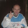 Владимир, 47, г.Лысьва Владимир, 47, г.Лысьва